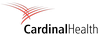 Audience Response Systems | Meridia Interactive Solutions