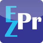 EZ-PRESENTER for PowerPoint Files