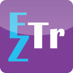 EZ-TRIVIA Interactive Meeting Game Software