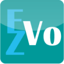 EZ-VOTE - Audience Response Software for PowerPoint