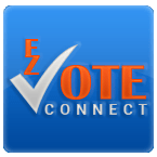 EZ-VOTE PowerPoint Audience Response Plugin Software