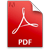 PDF icon