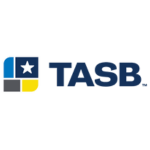 TX Association of School Boards