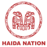 Haida Nation