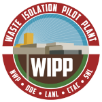 Waste Isolation Pilot Plant (WIPP) NM