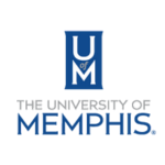 University of Memphis