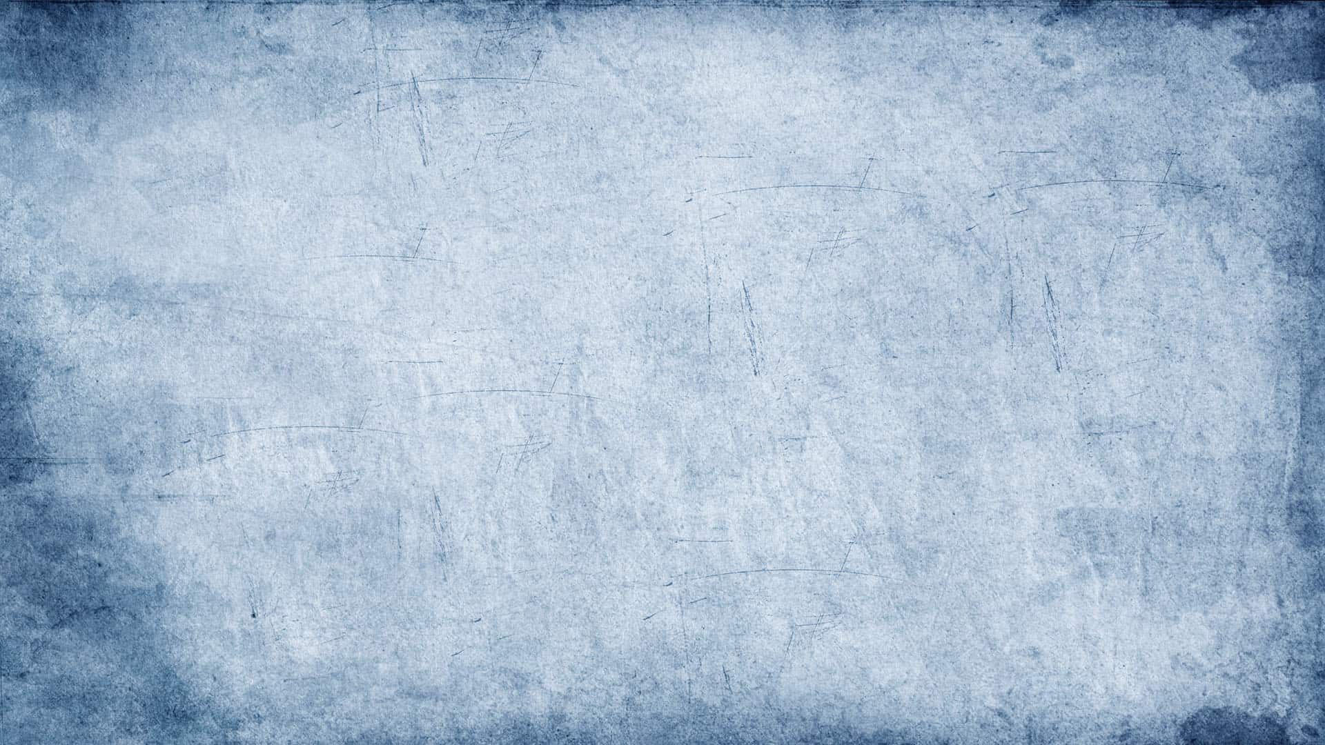 Indie Tarot Website Background